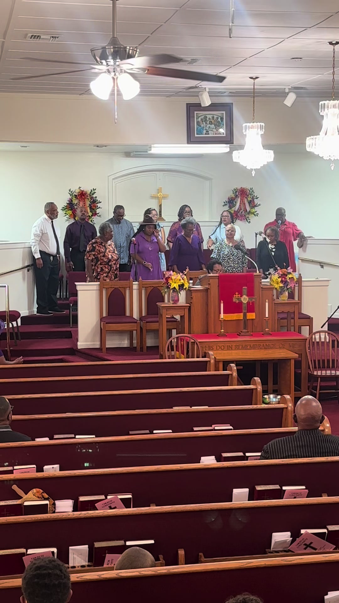@mtpilgrimmissionairybapt