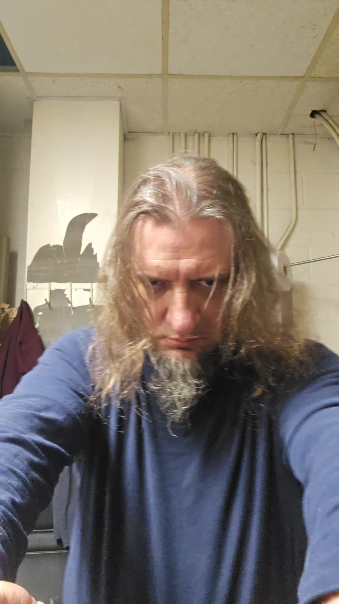 @rockandrollcowboy74