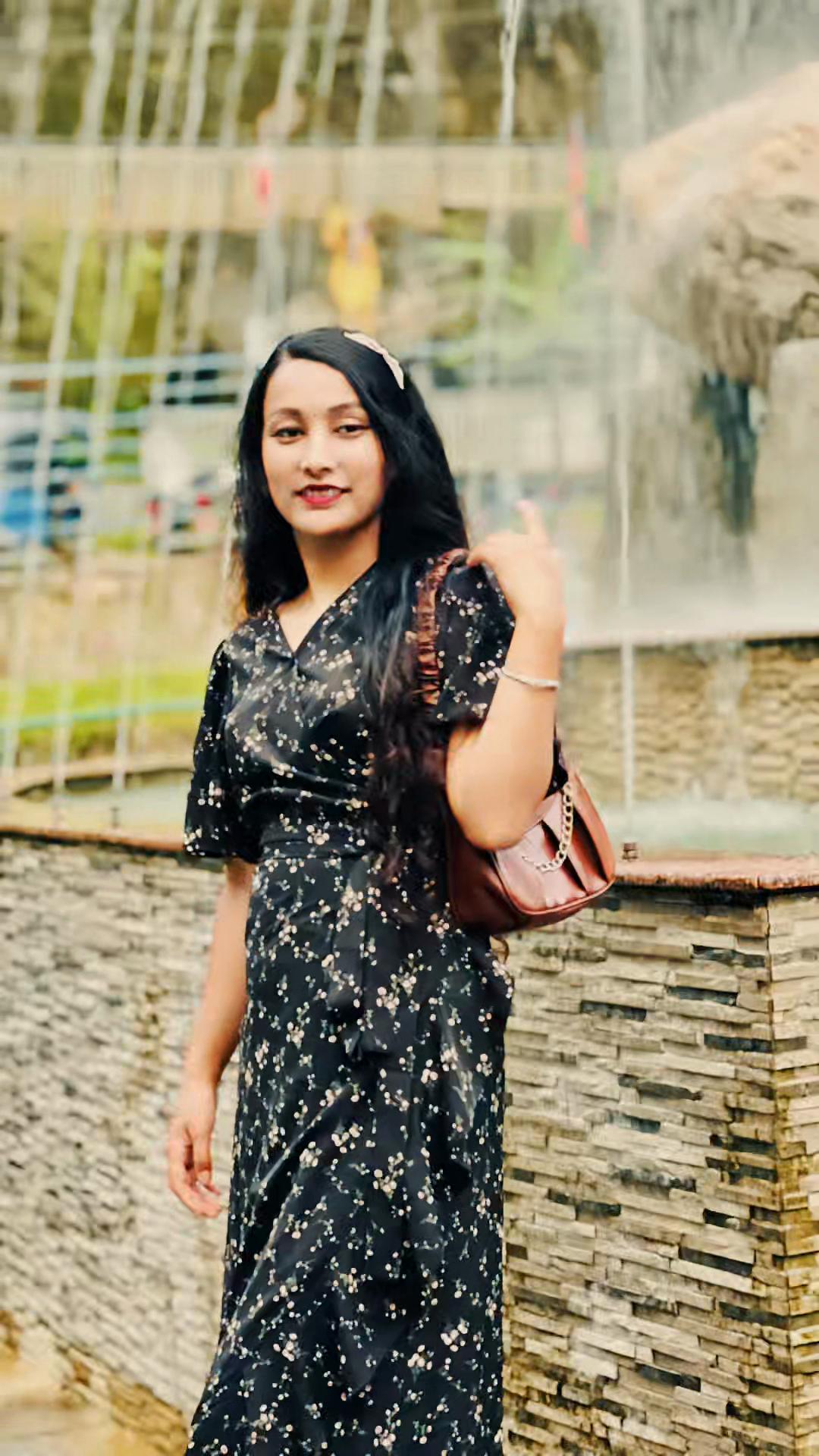 @Misspuri 🎀 SP 🧿