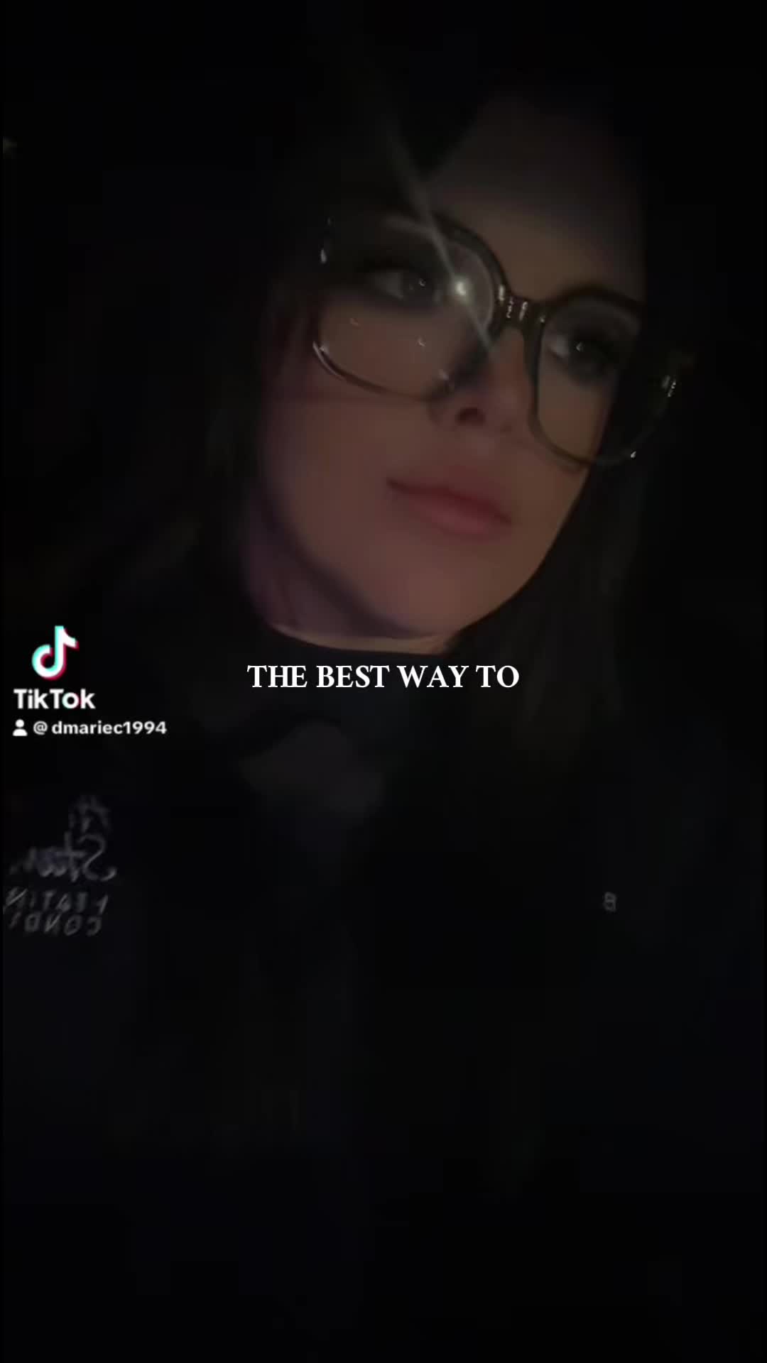 @Dakota Marie