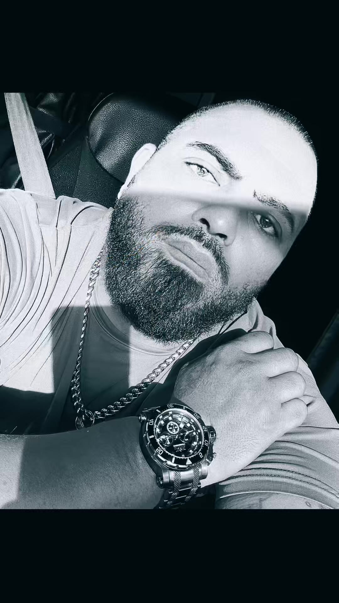@dannyzantamusic