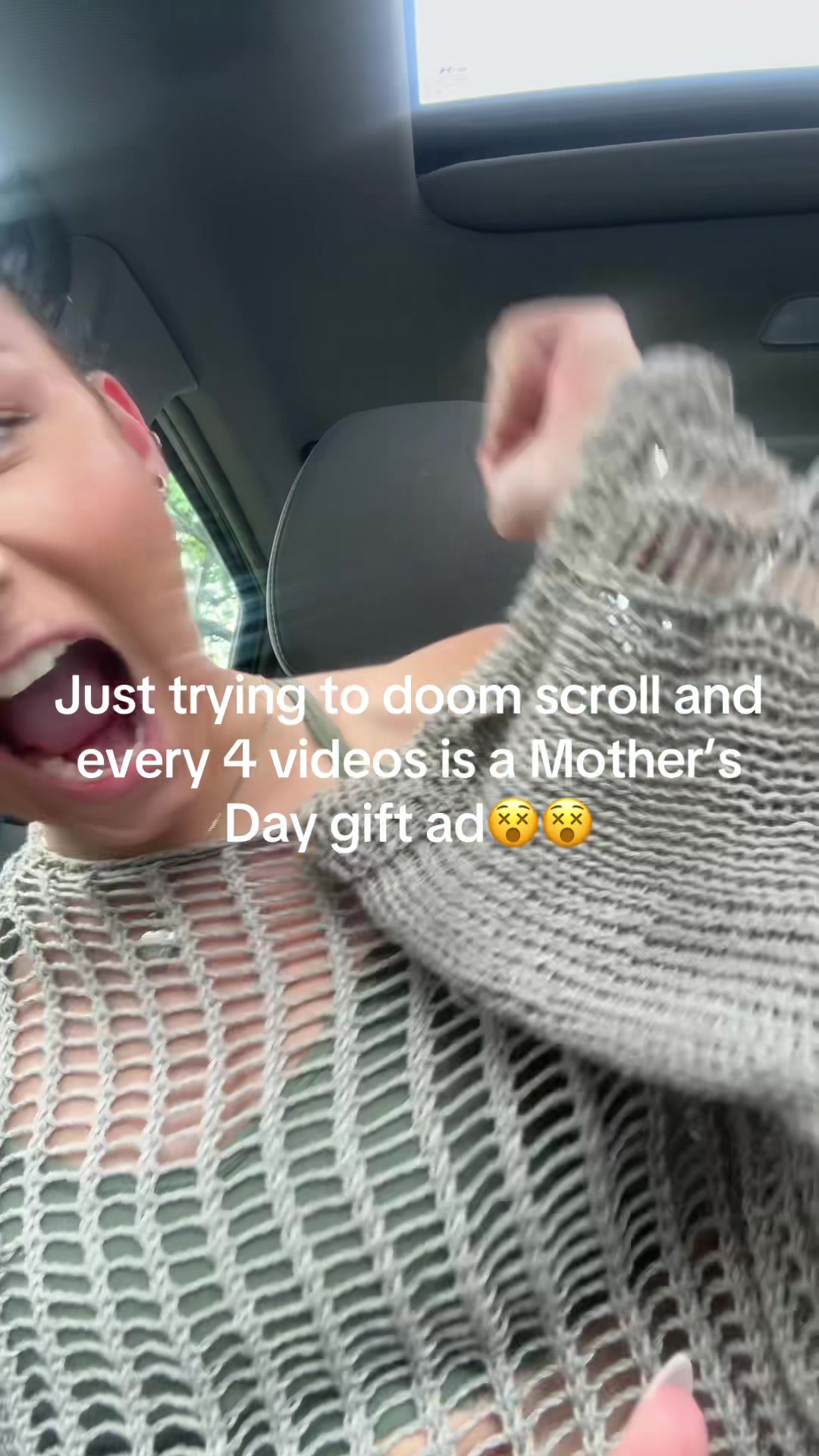 @lala .