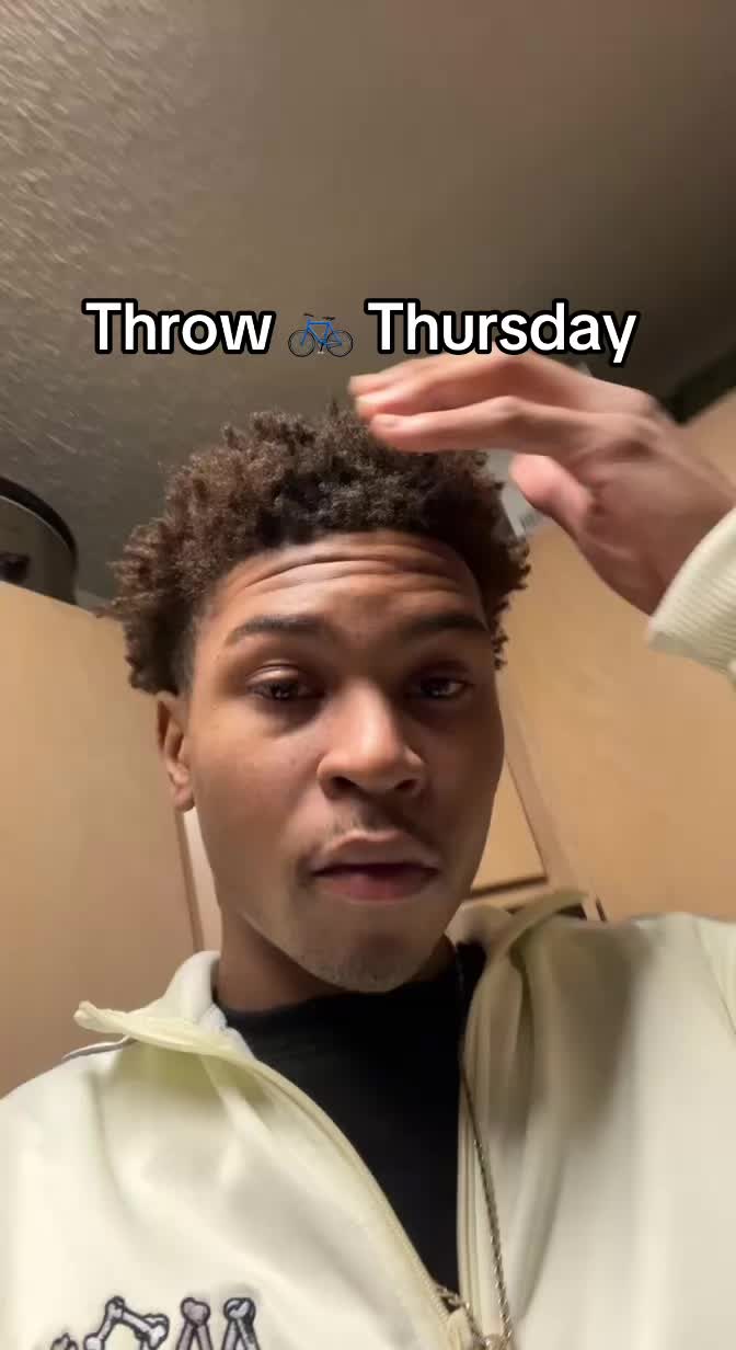 @TalkyoshitZel