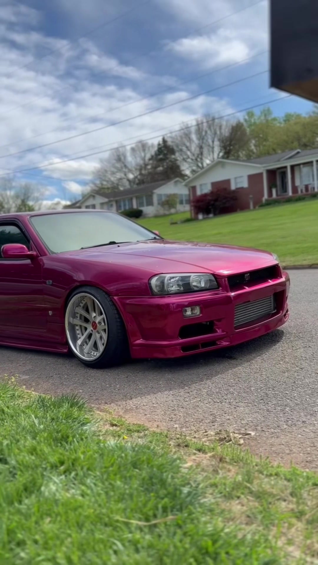 @Green2clean