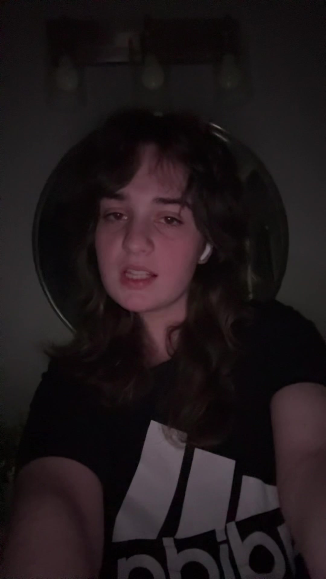 @nat