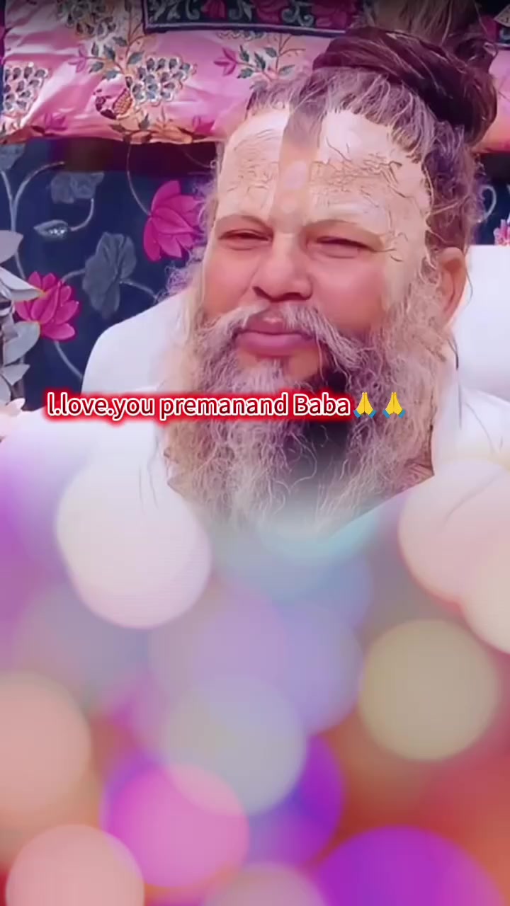 @Hariom Yadav
