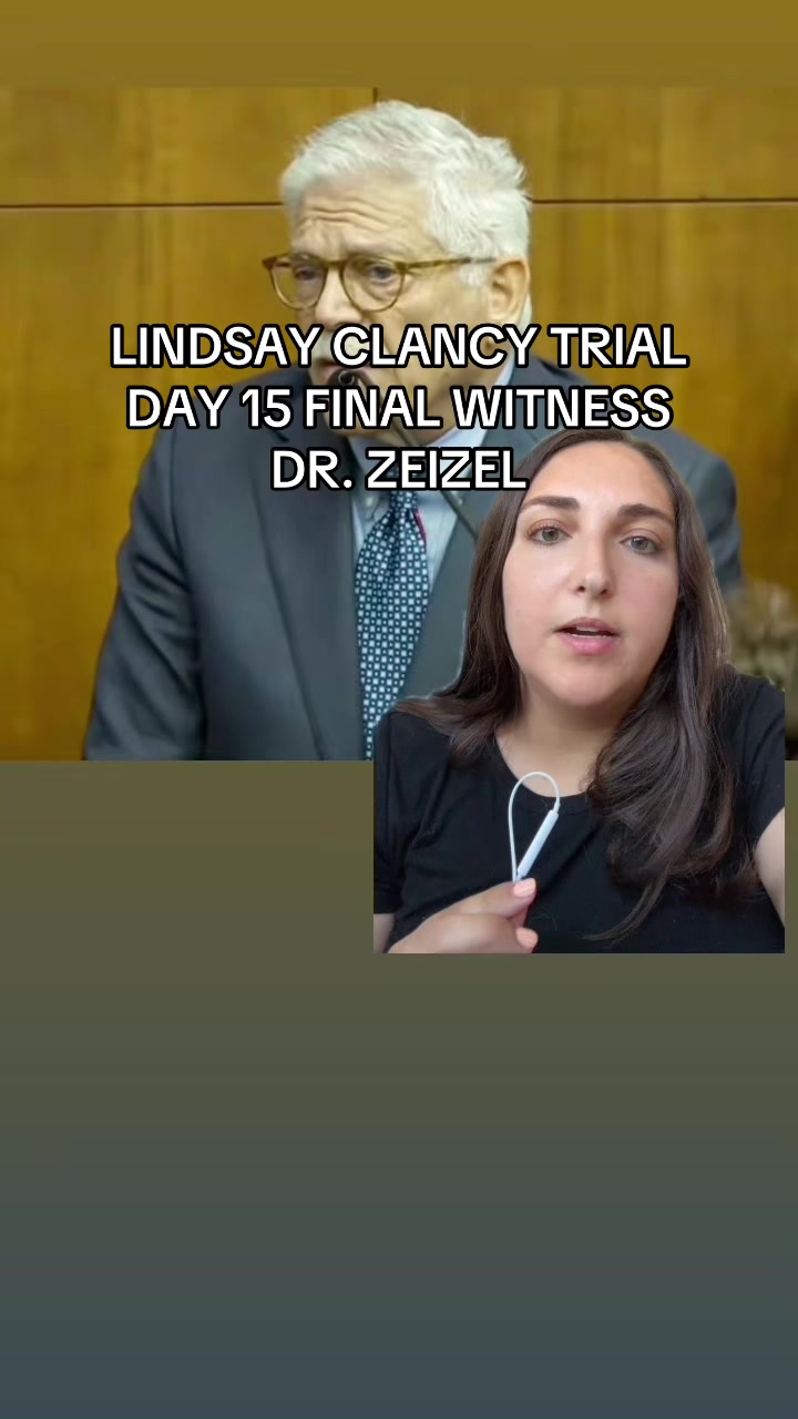 @robandhaley