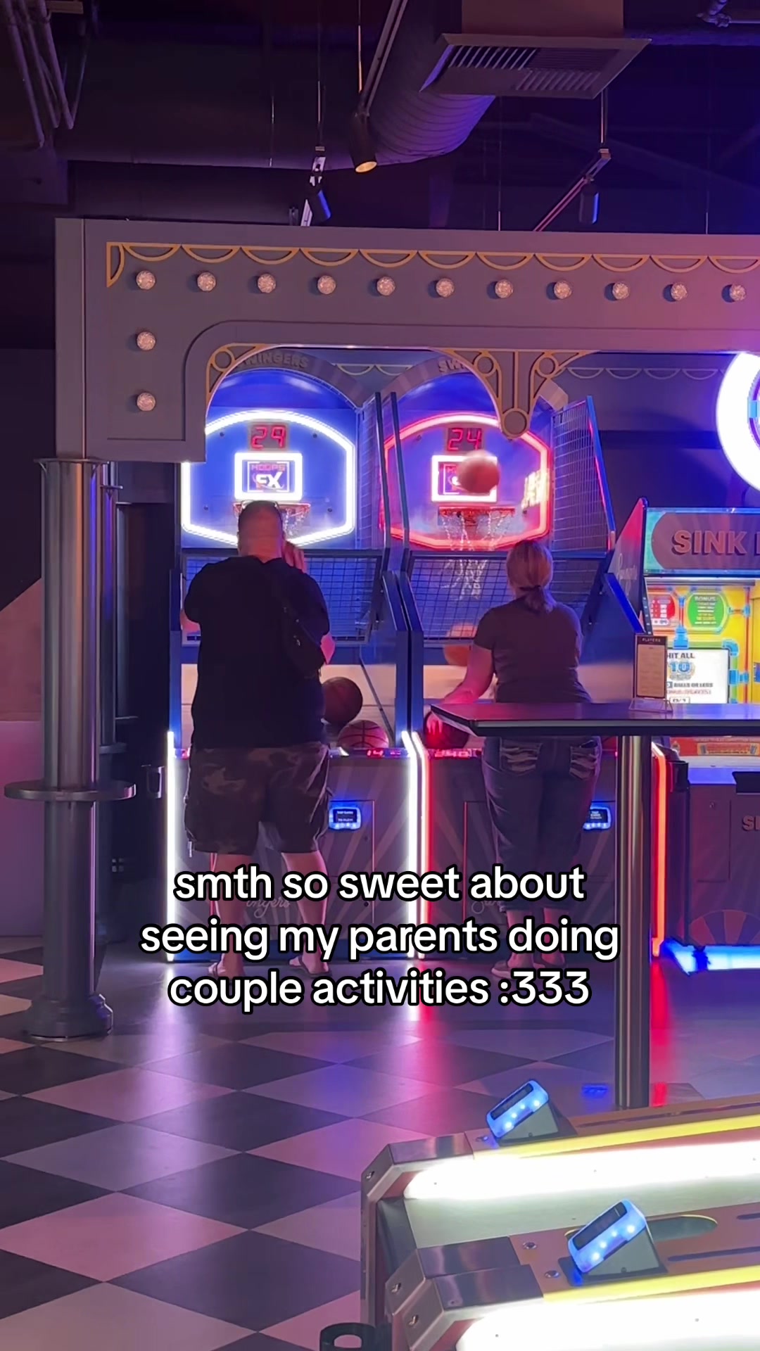 @jess