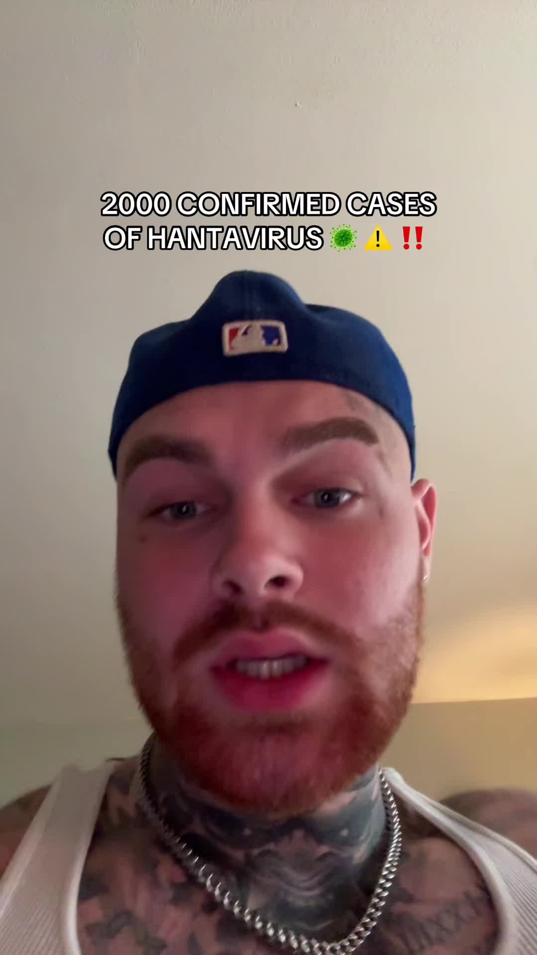 @kinggbradd