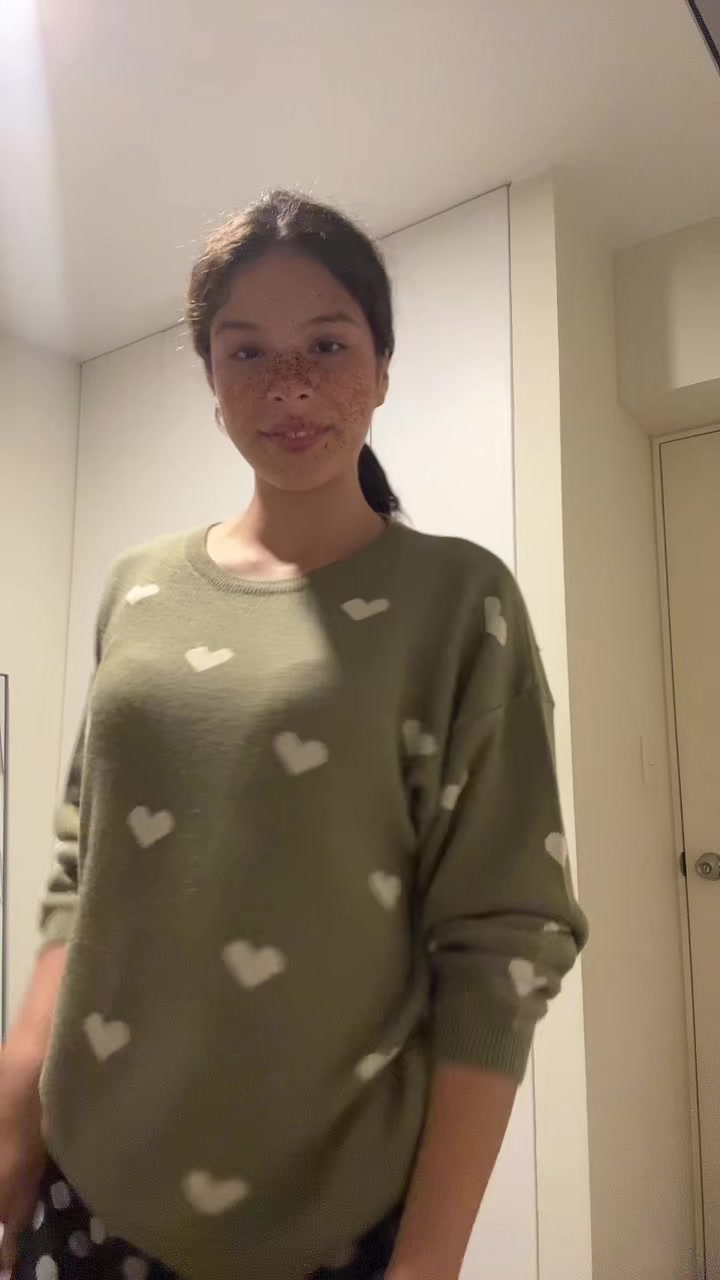 @Belén Vega