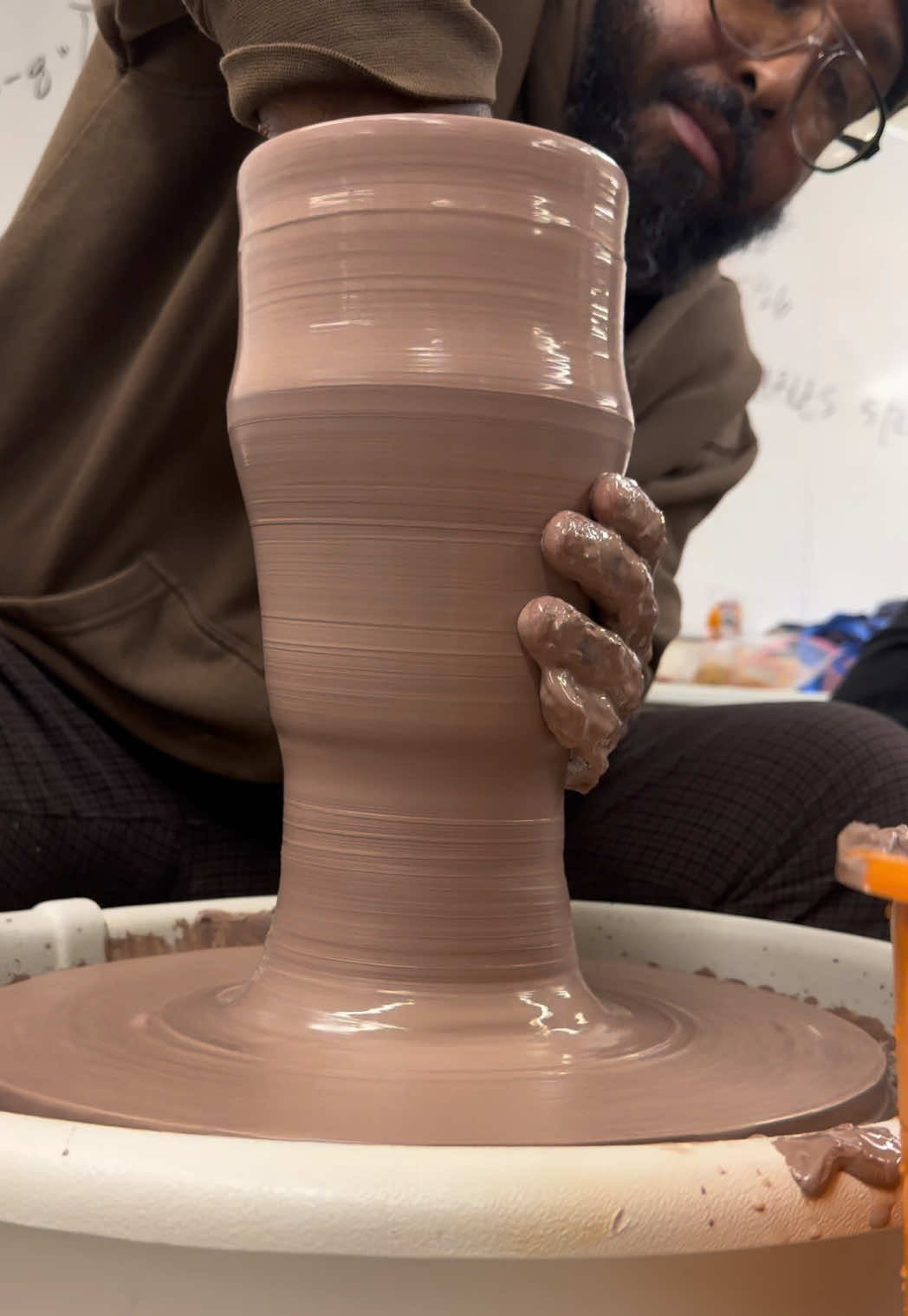 @okanemi ceramics