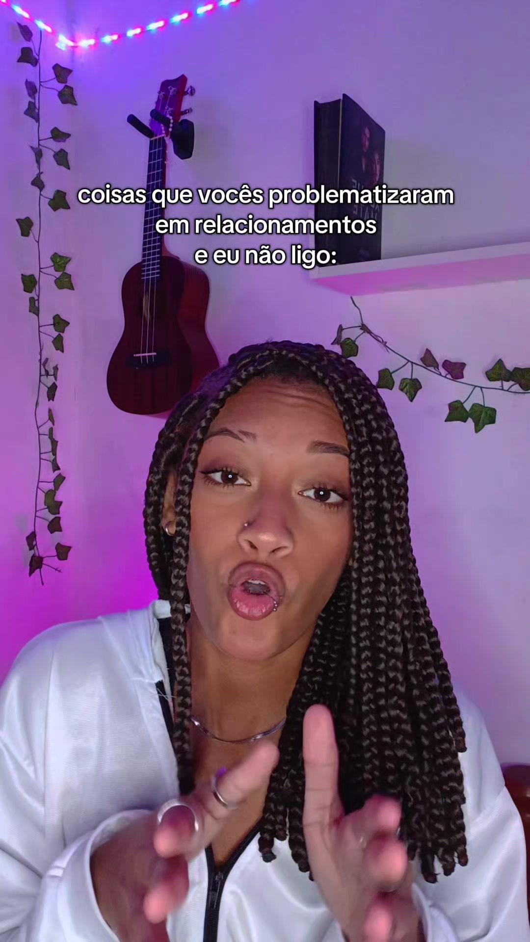 @Victória ⚢