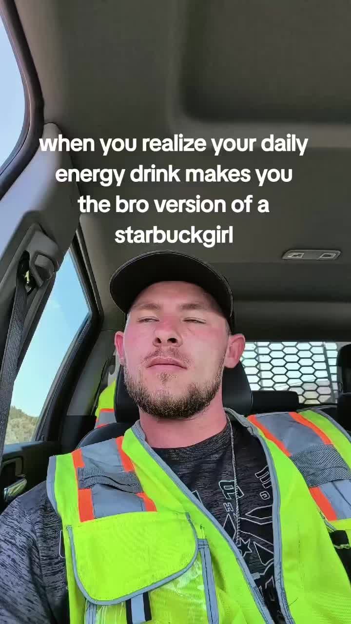 @Jaydan❤️🔥🫡