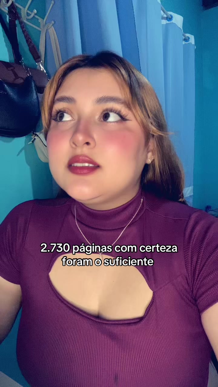 @luizalvs03