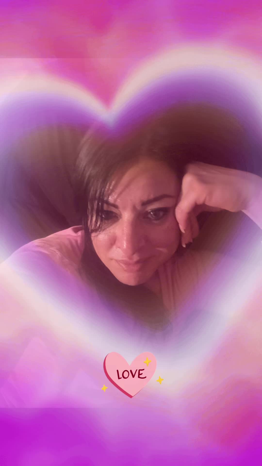 @Jennym!!!