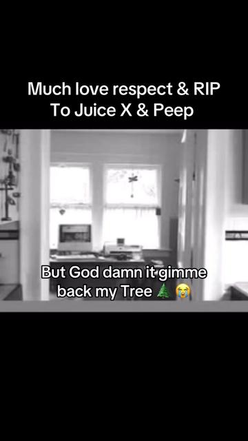 @Misanthropic_Maxing