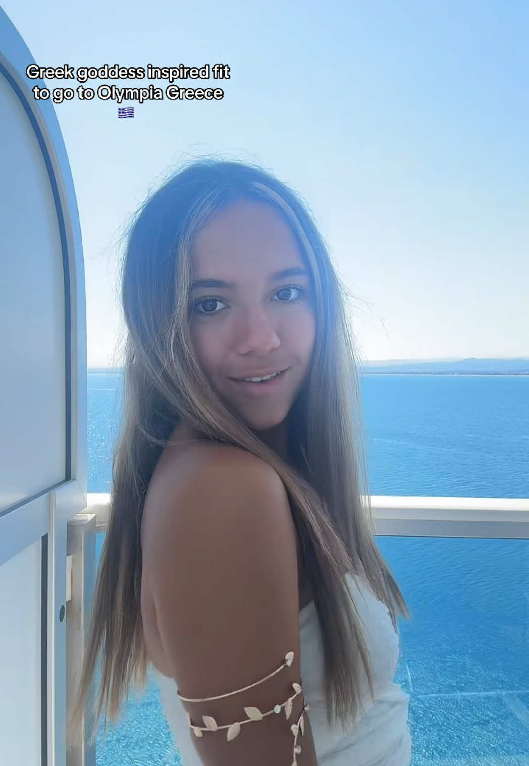 @its_bella110