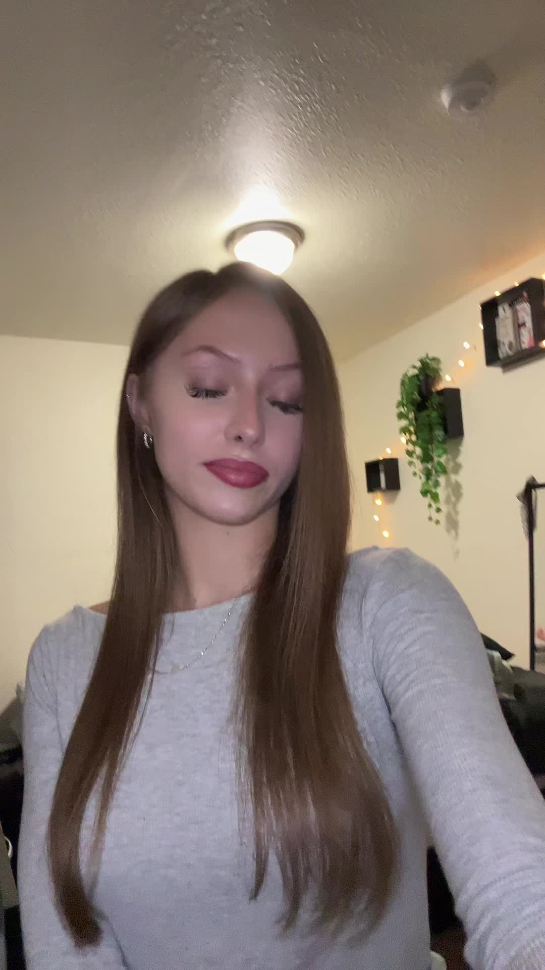 @madilynn🍒