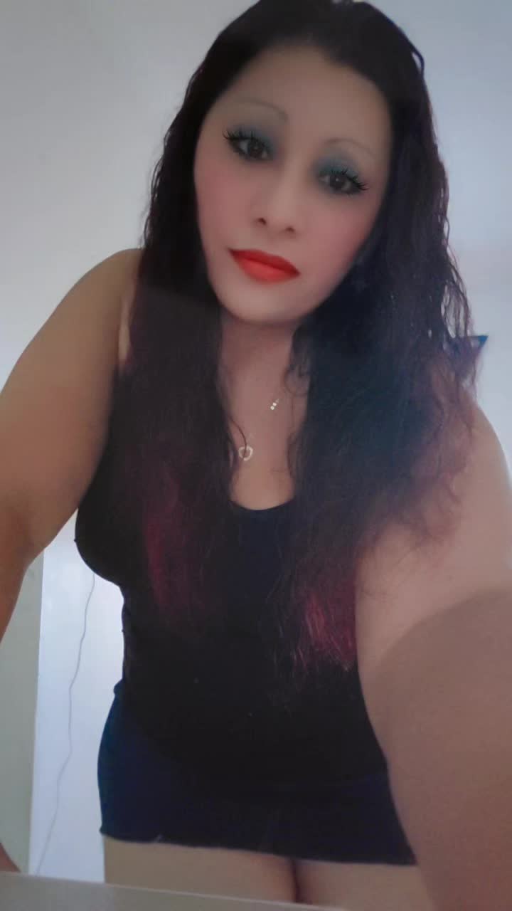 @Guanakita 503 🌹🐢🐢🐢🐢🦋