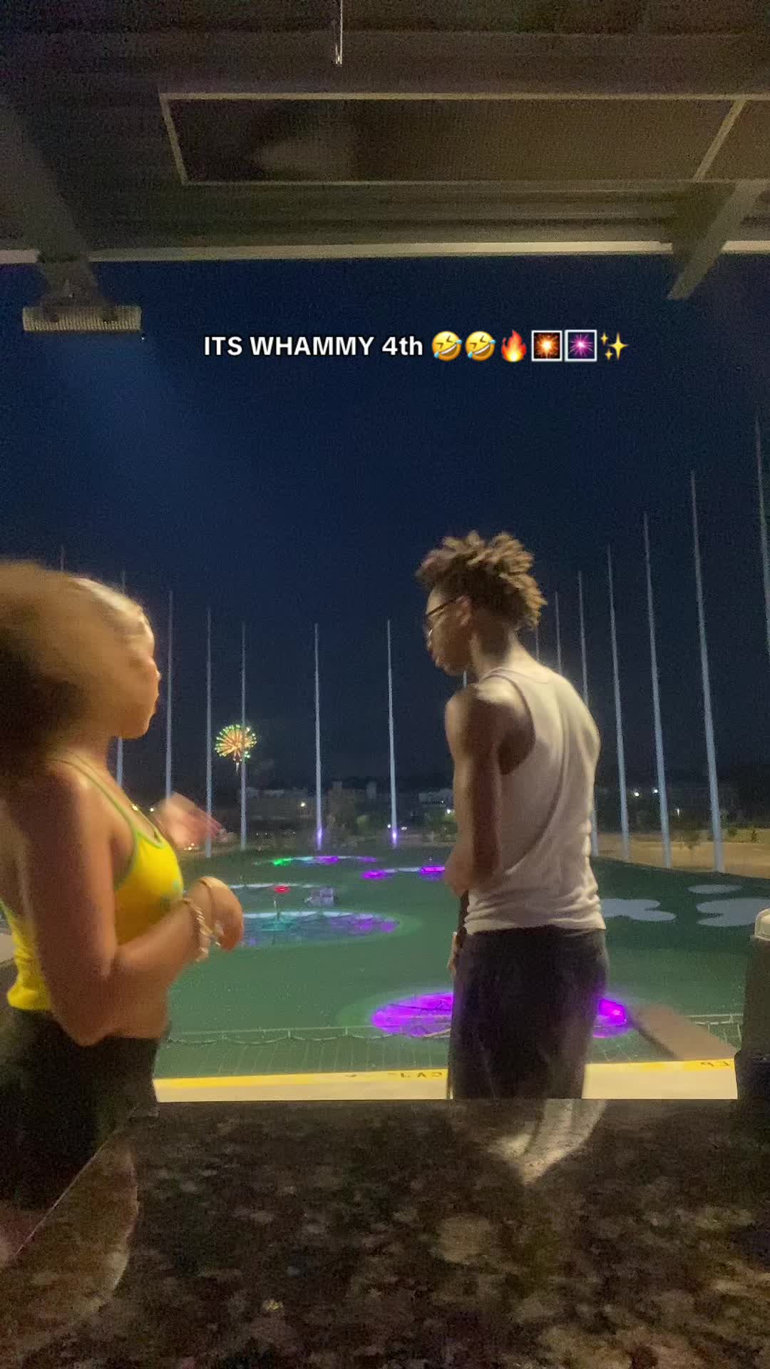 @tikkitytok 🚡🥰
