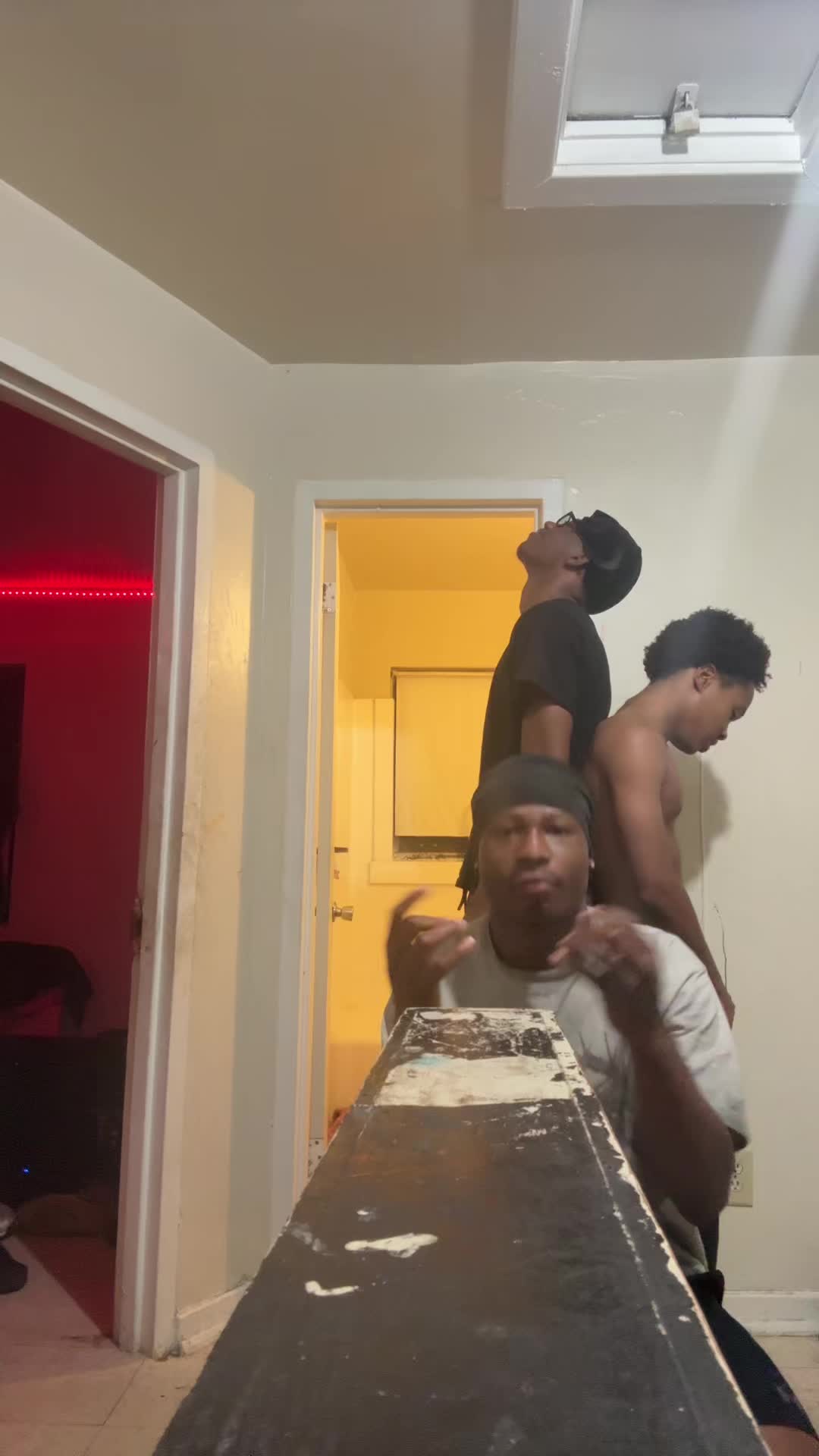 @solo