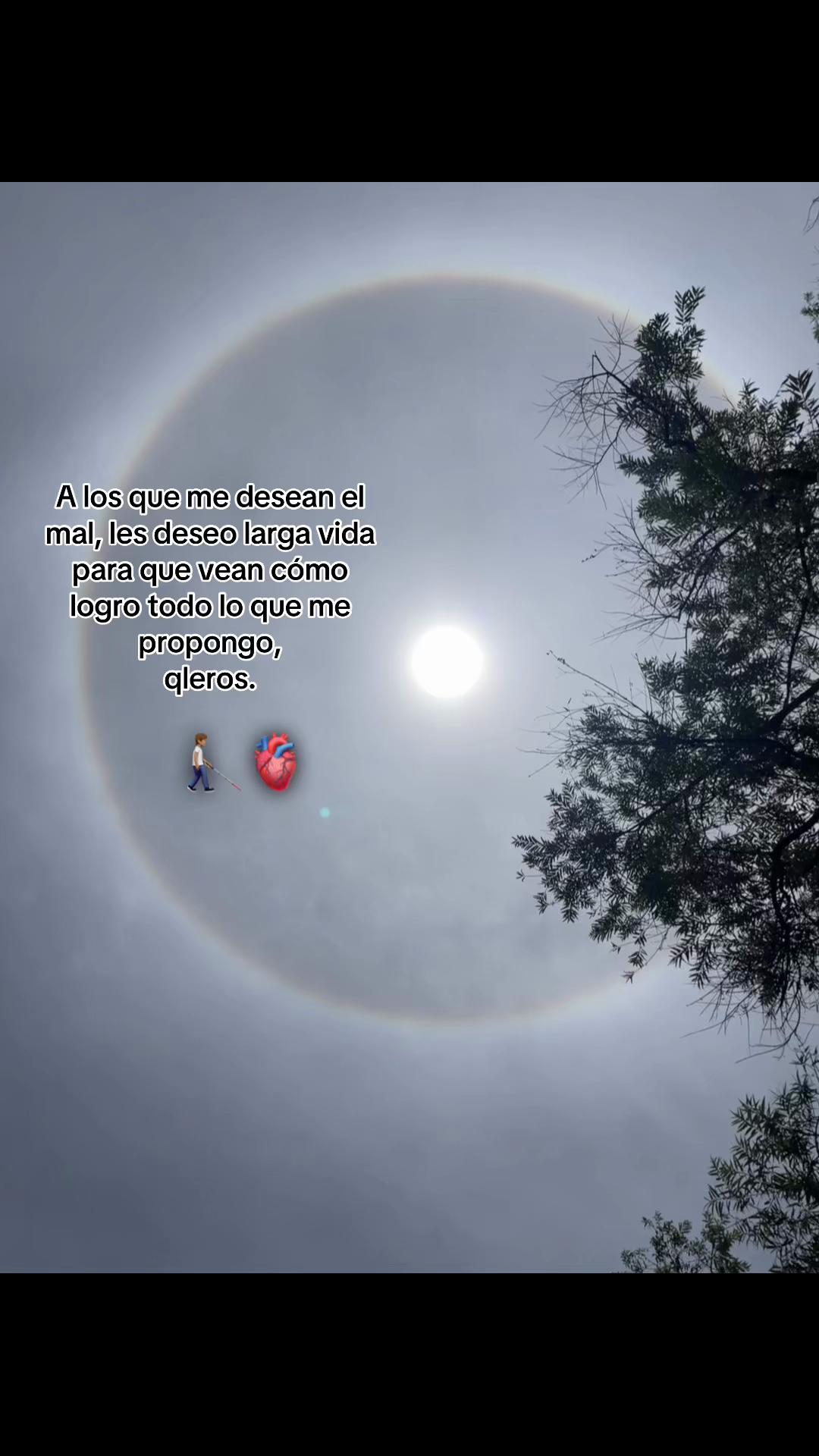 @rysnpaulino