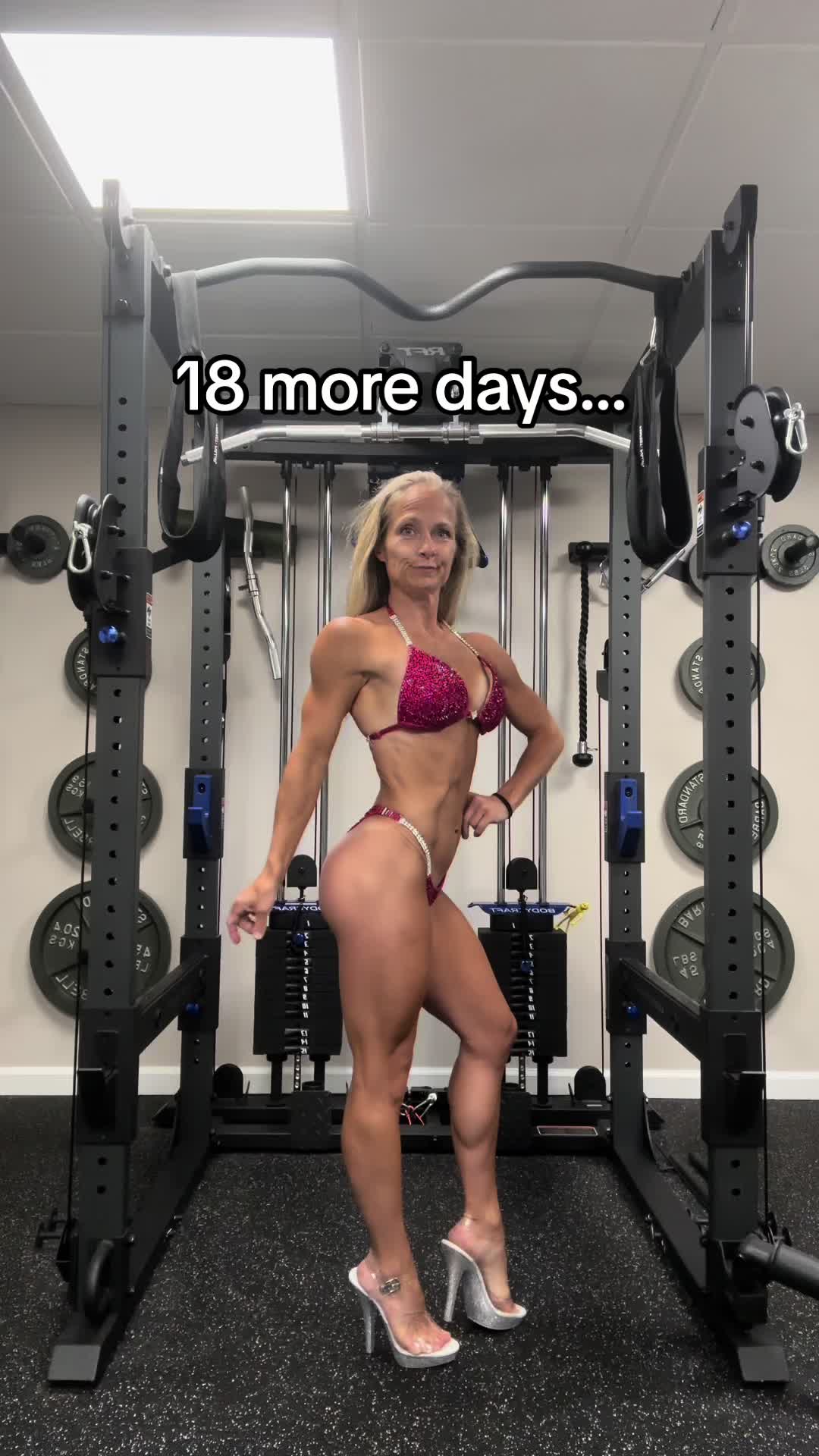 @healthylife4me