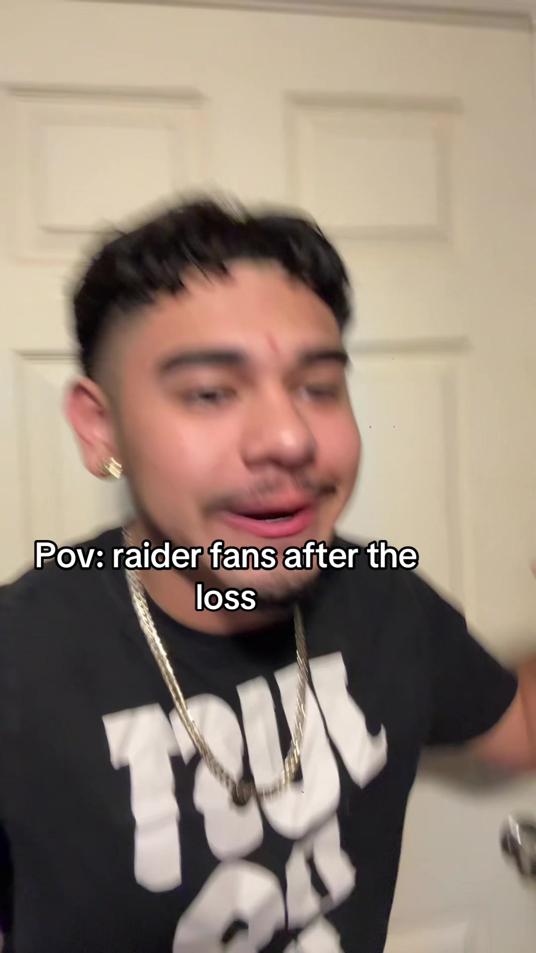 @Shortyshug