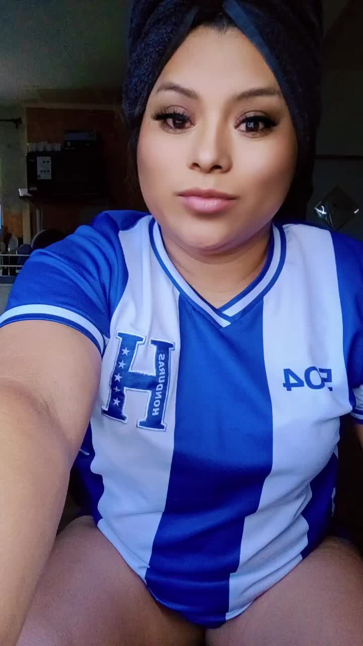 @May_56🇭🇳😍🇱🇷
