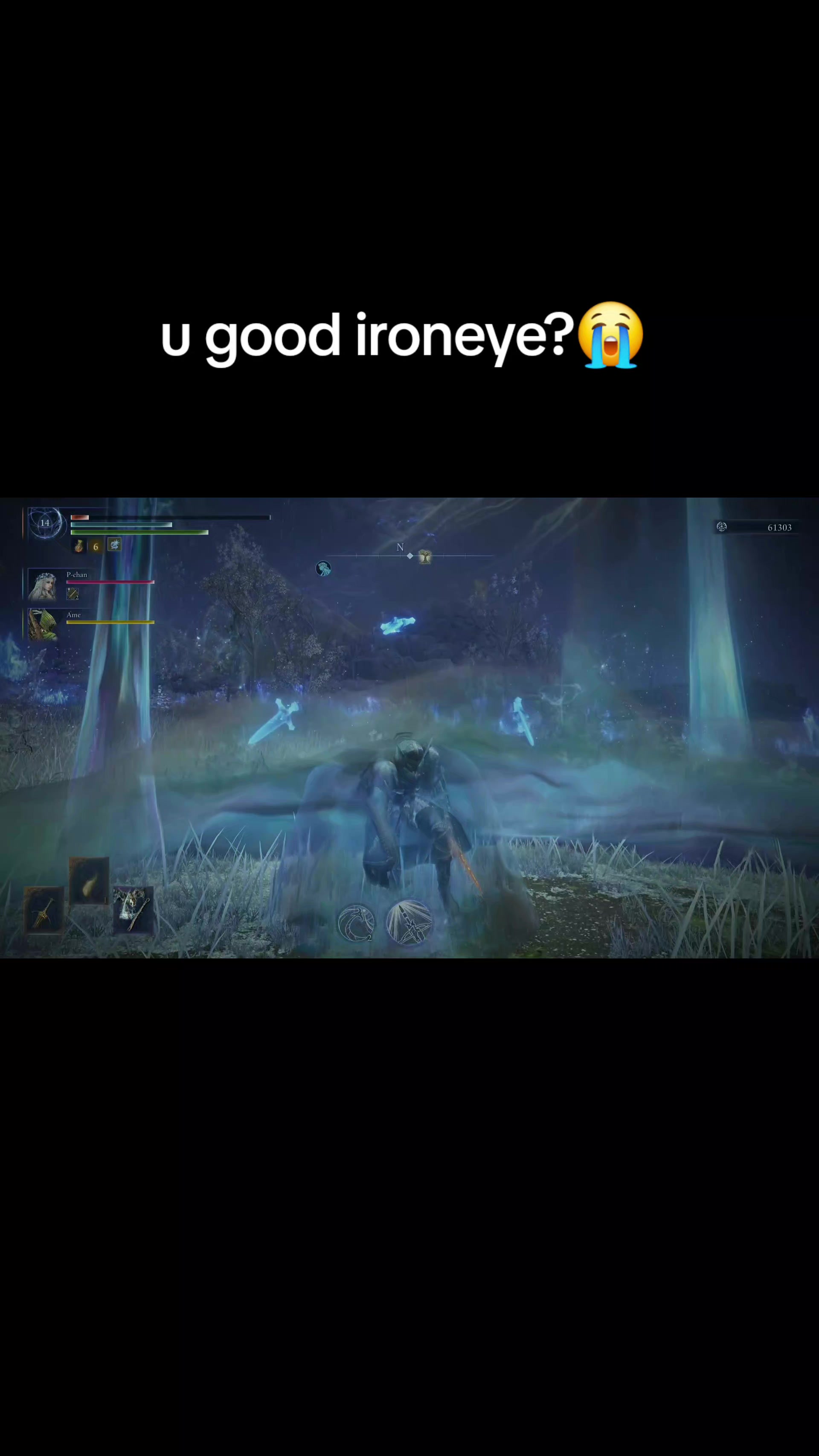 @wyld