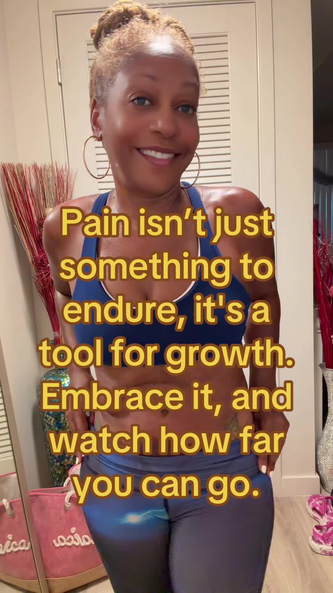 @MzJackson