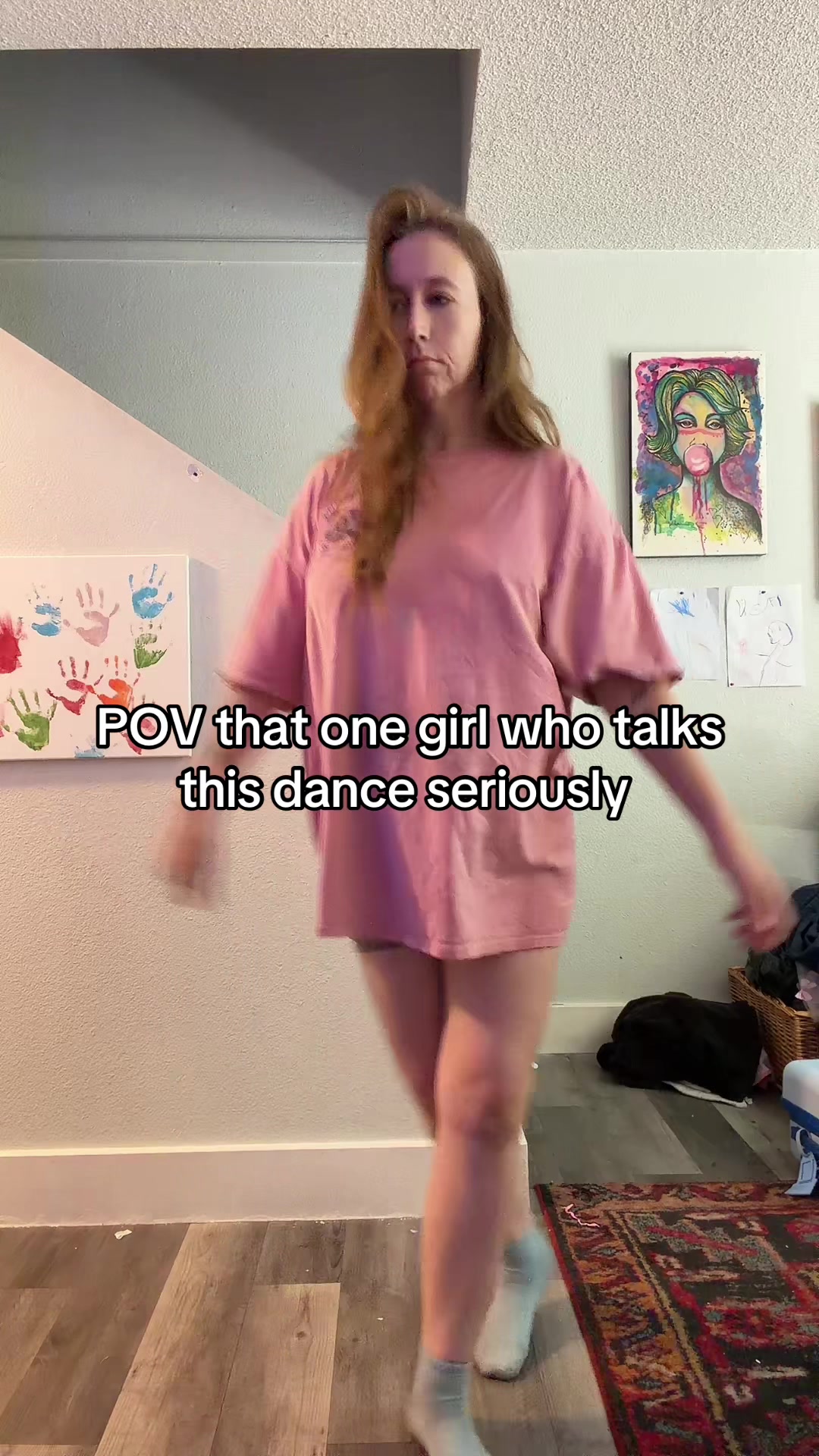 @Kira