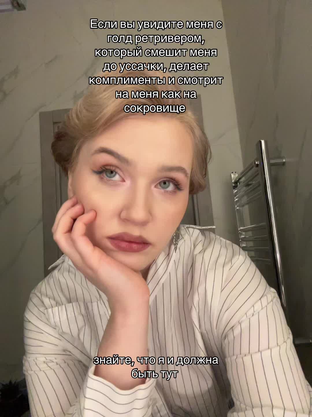 @kisdeluxe