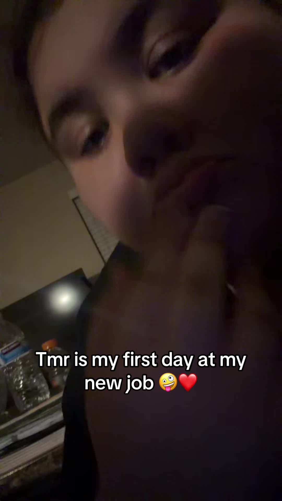 @slaygirly234