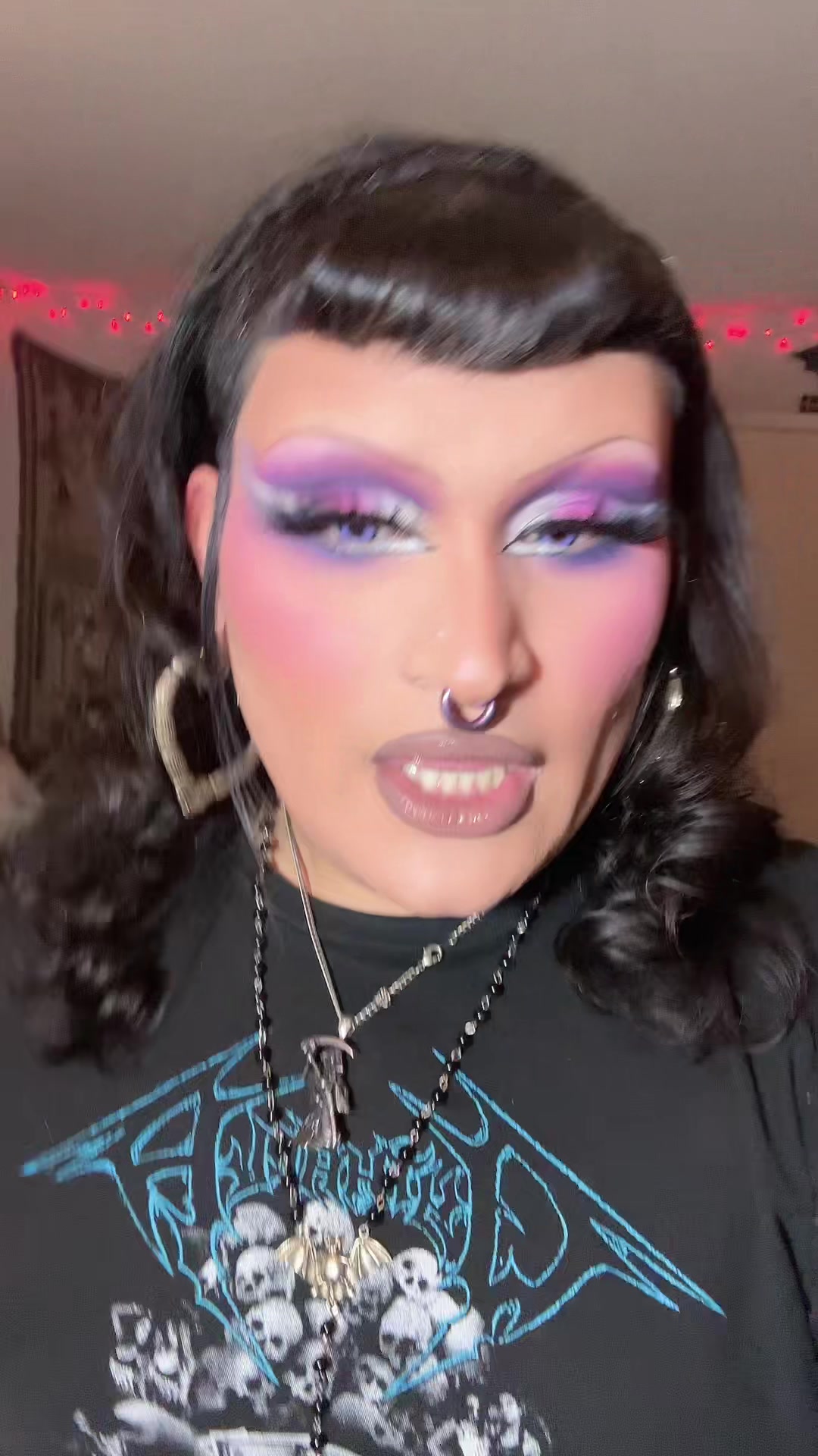 @Jade Filth