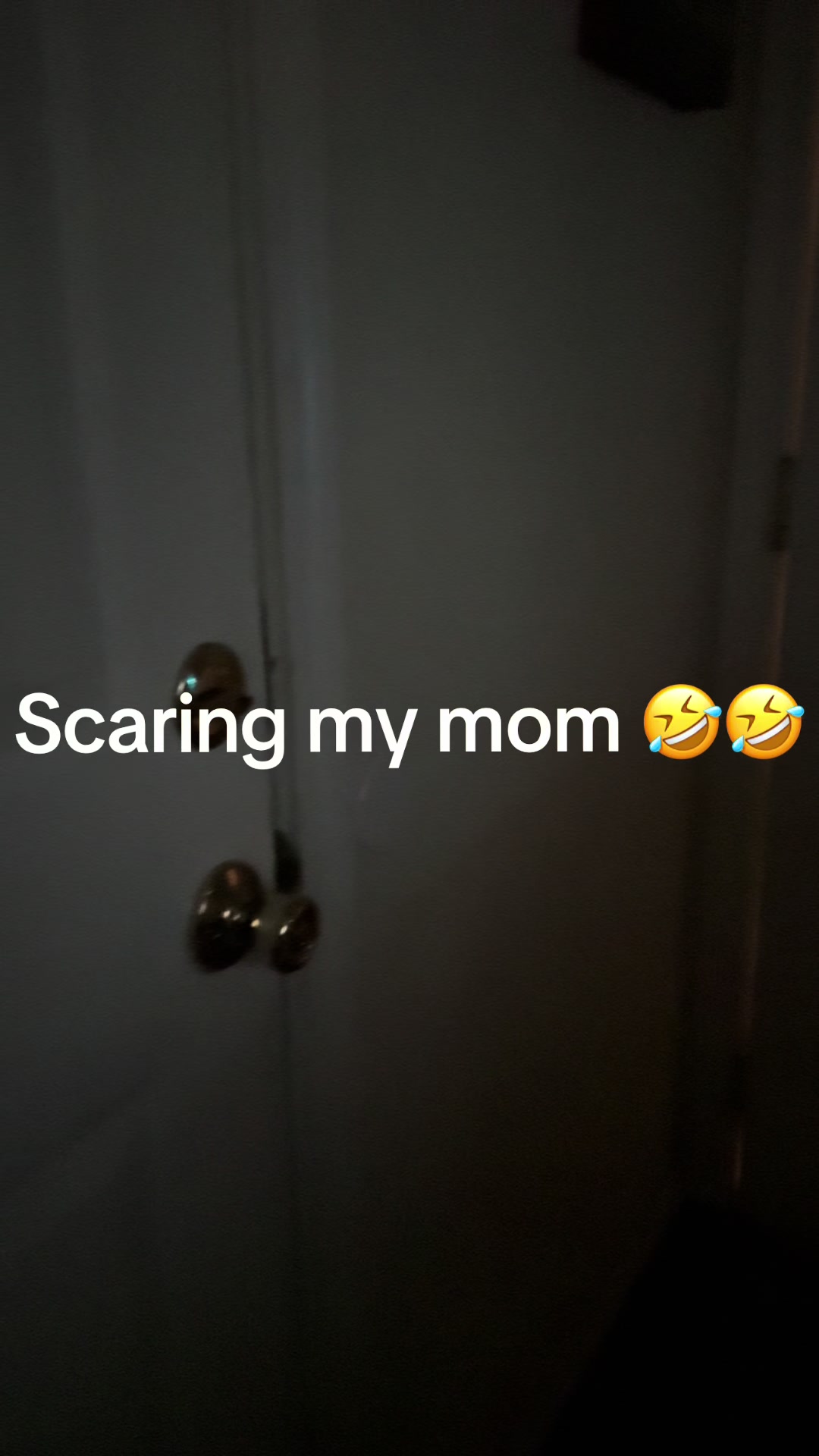 @Jessa 🔥🥵
