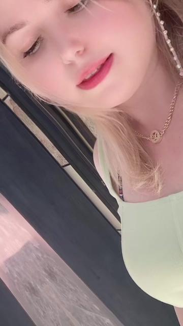 @★☯ 🅂🄴🅅🄶İღ💎