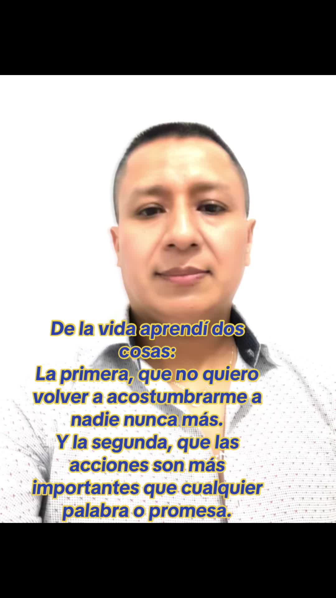 @JC &hearts;️Tu Consentido