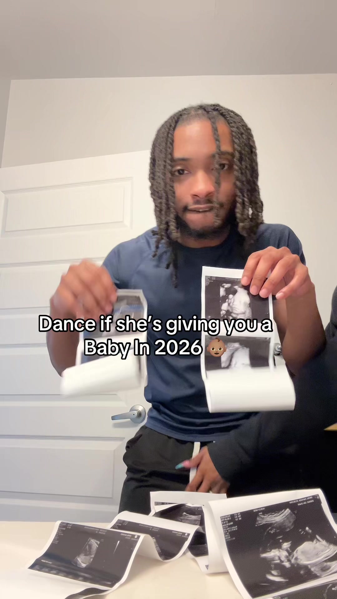 @KINGPINN