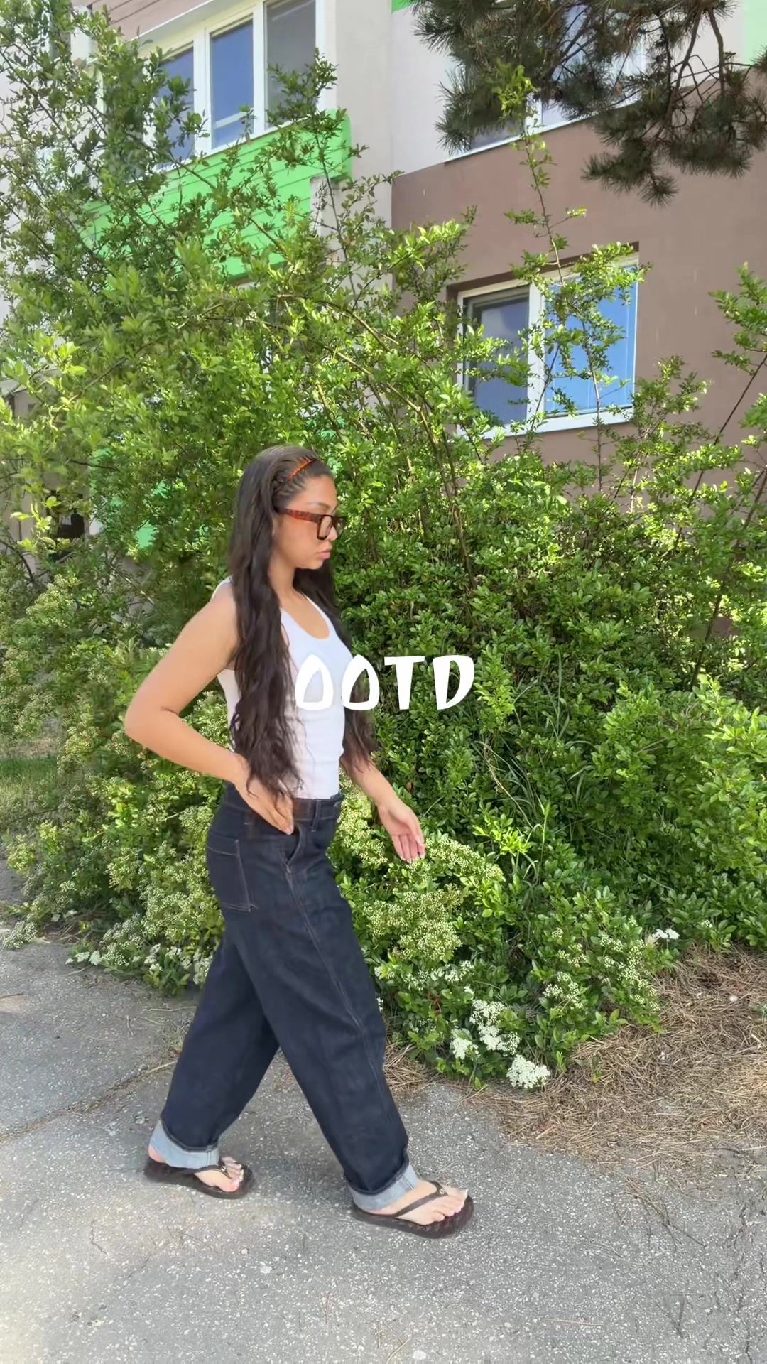 @anaameliii