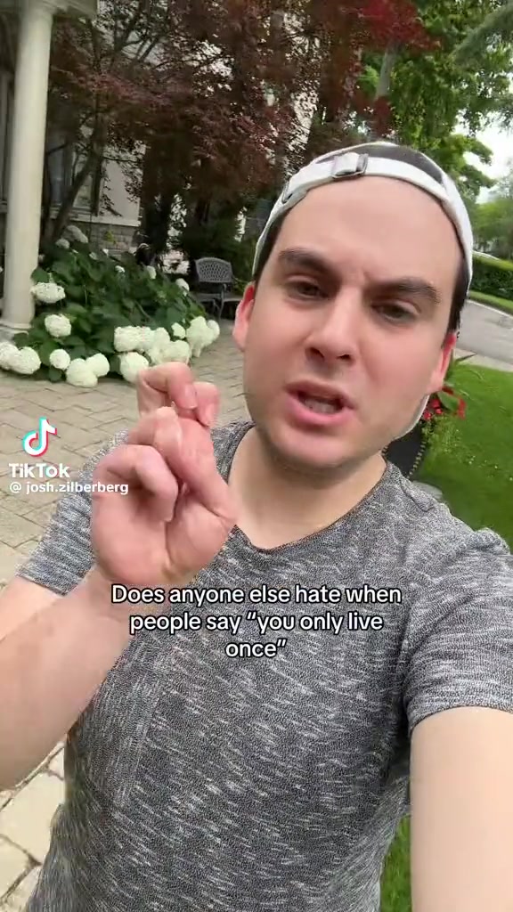 @NaShay