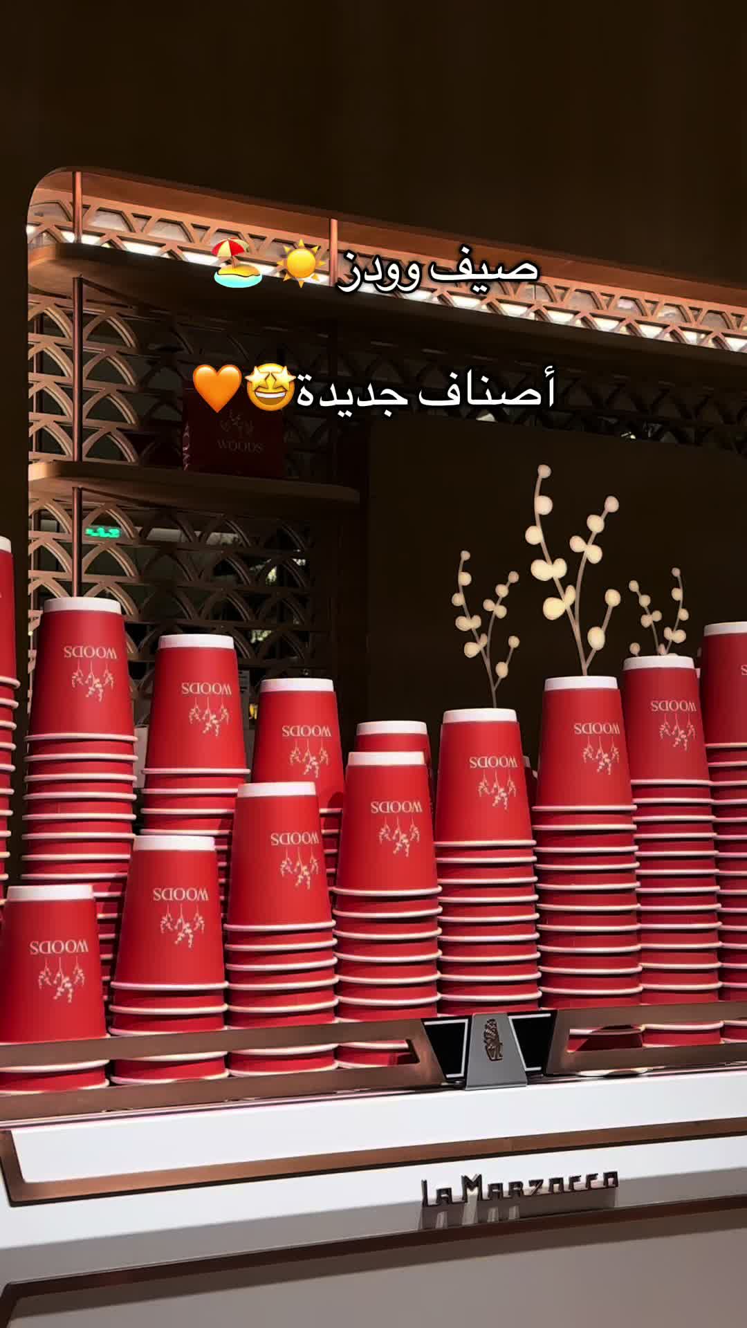 @H|A🧡