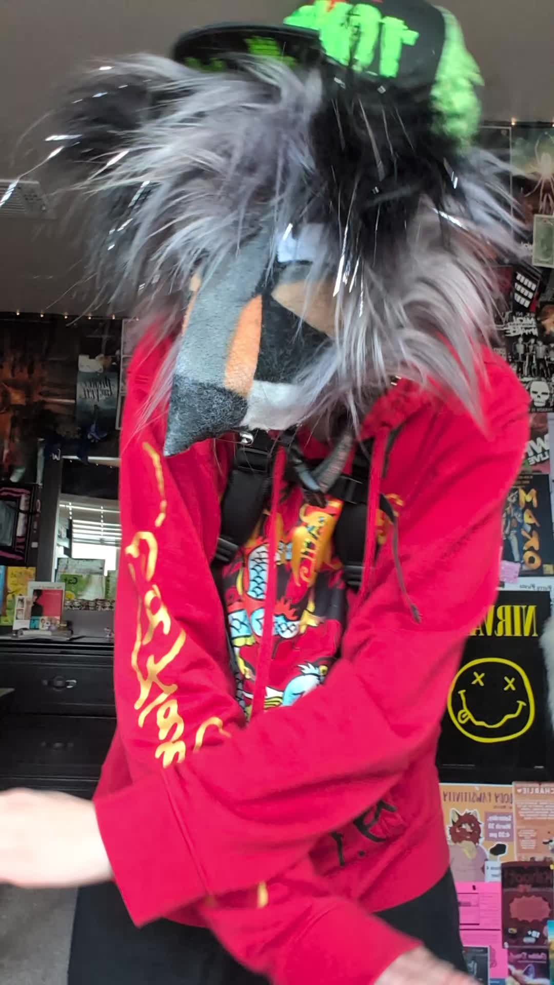 @PIMPZOI