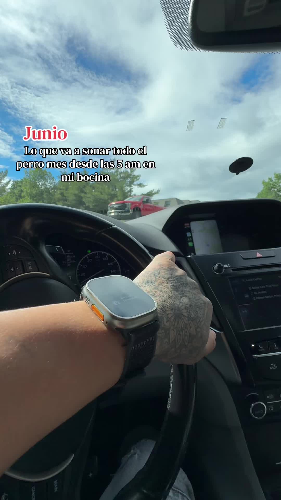 @Josecito