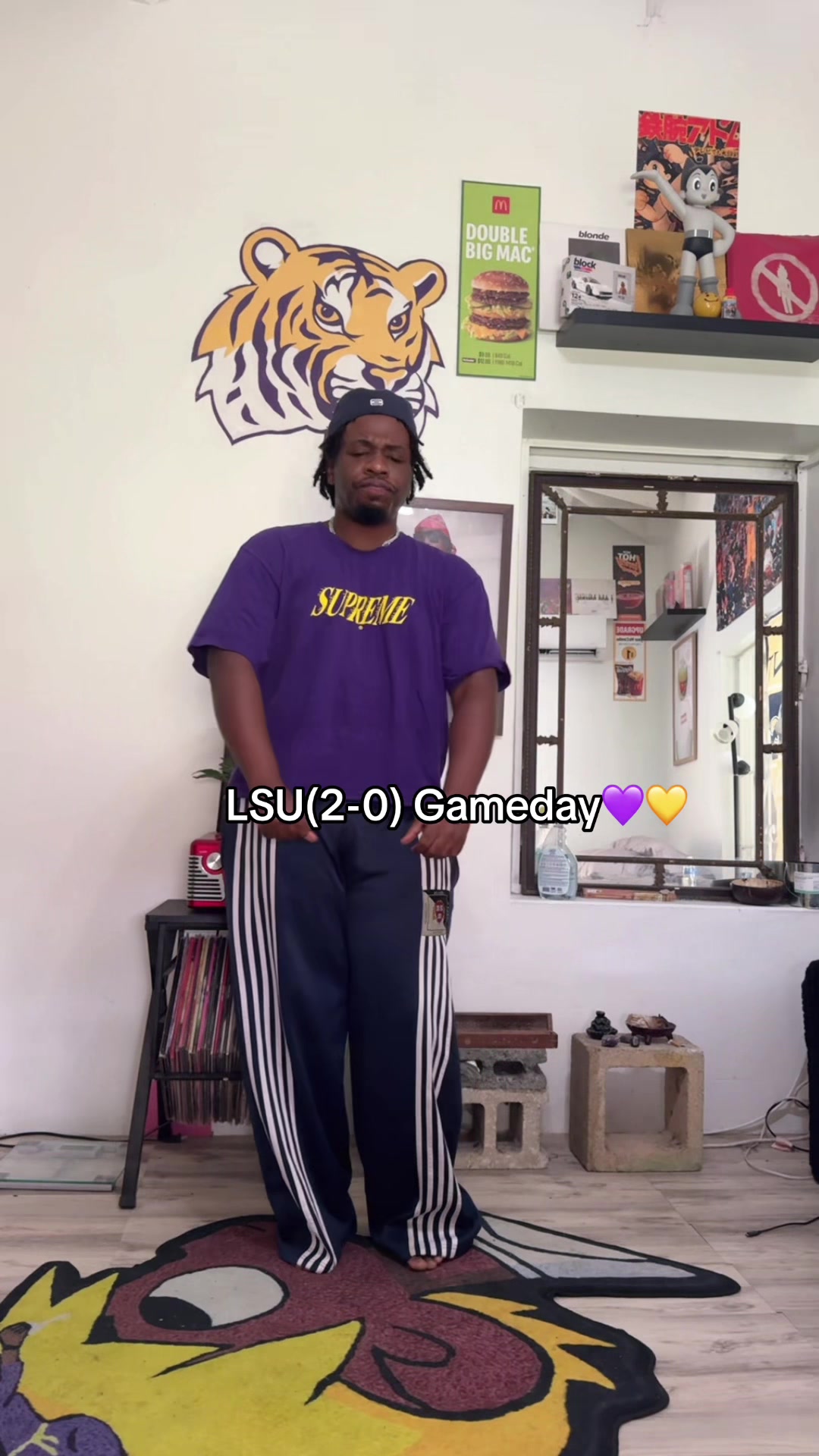 @weluvyoudevv