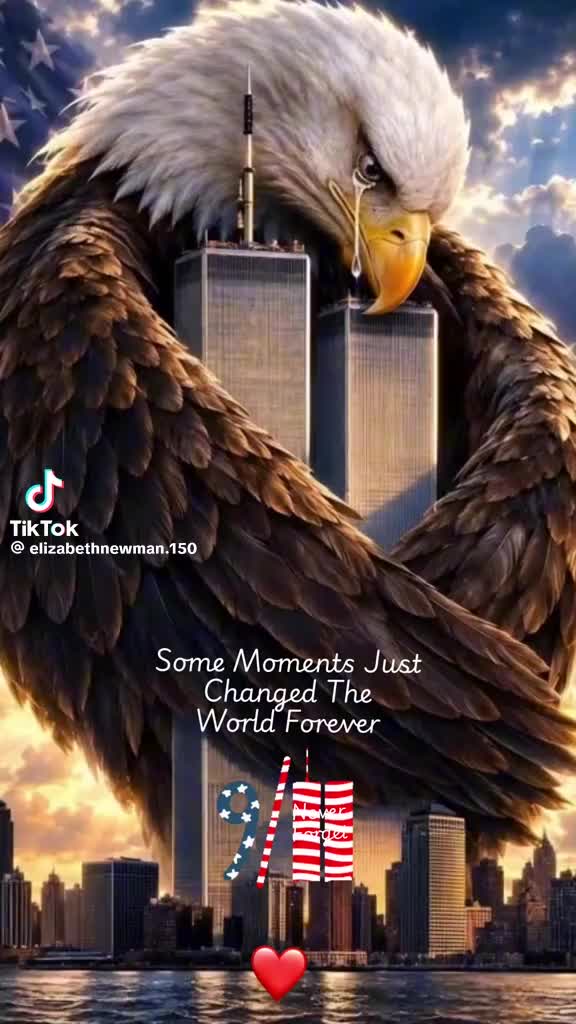 @MARAUDER8_3531 🇺🇸 🏎