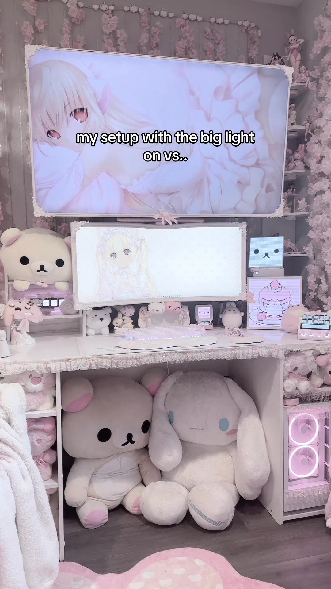 @hay ୨ৎ
