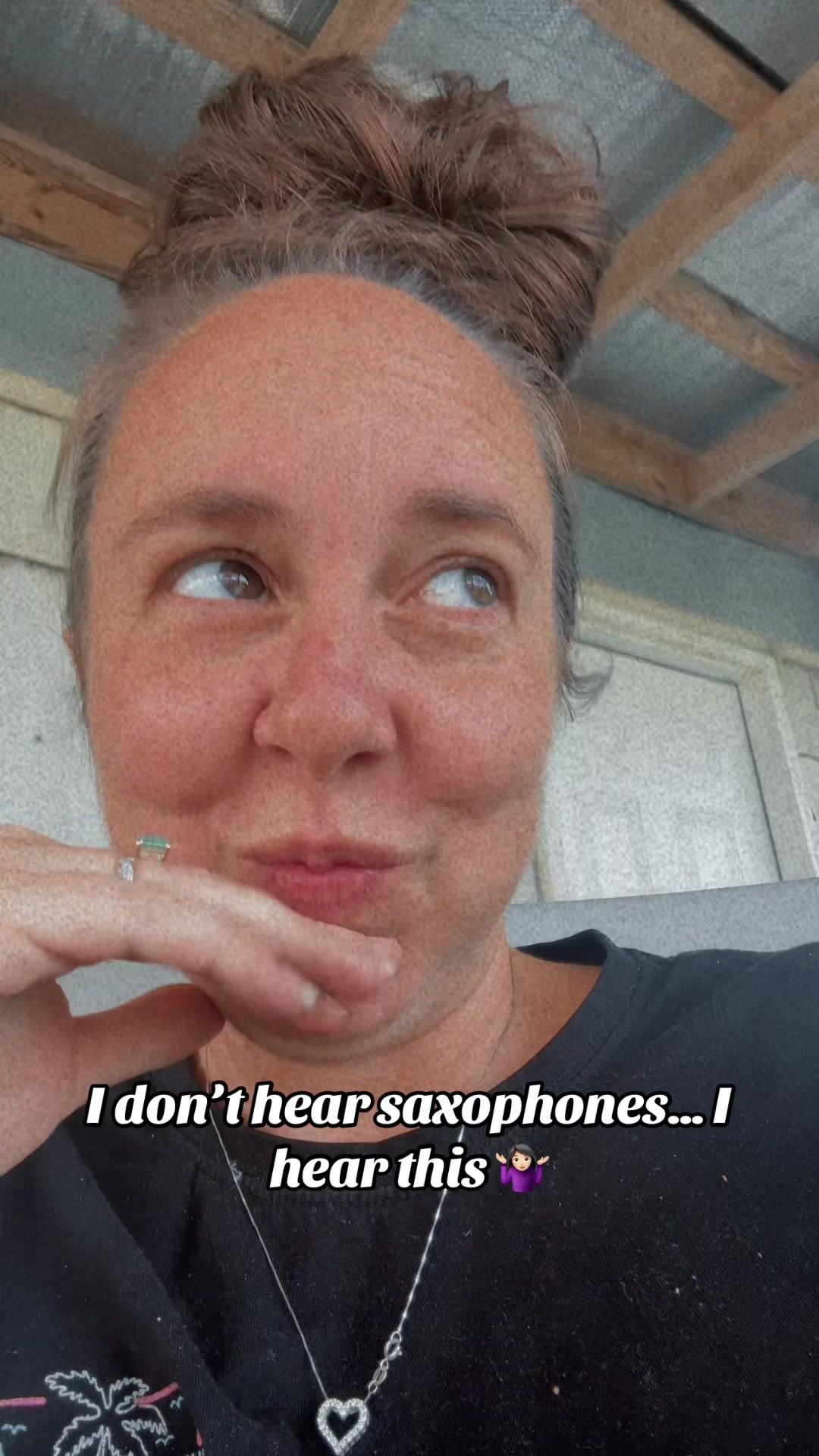 @amberb8813