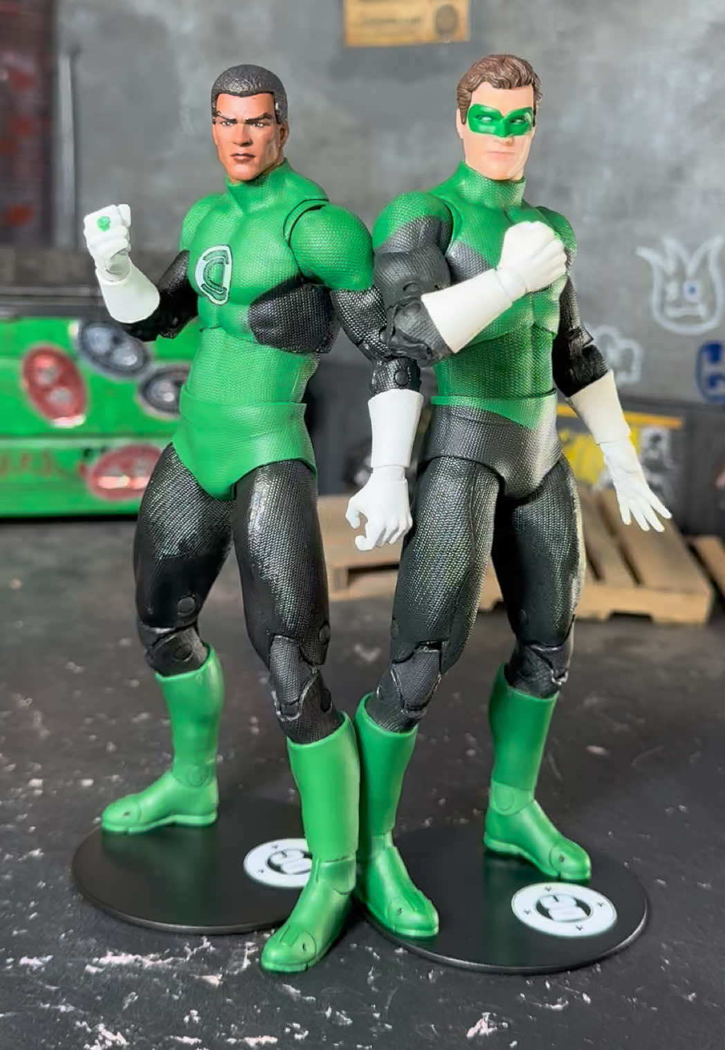 @Mikes_Collectibles