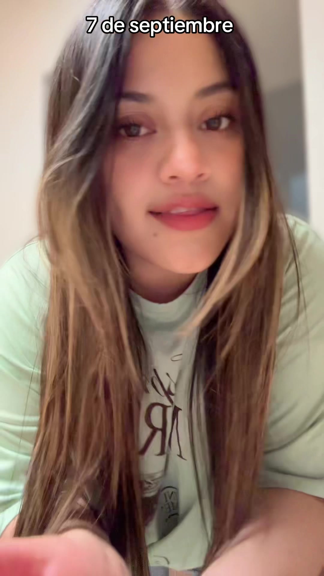 @♡ Nora Morales 🦋